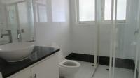 TC-CP103 - IMG_1445.JPG