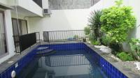 TC-KN054 - IMG_1144.JPG