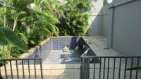 TC-CL379 - IMG_6023.JPG