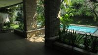 TC-LB006 - IMG_5222.JPG