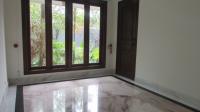 TC-CL242 - IMG_1532.JPG