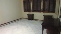 TC-PI137 - IMG_9485.JPG