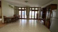 TC-KN119 - Picture28.jpg