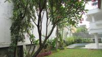 TC-KMS037 - IMG_3570.JPG