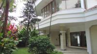 TC-CL376 - IMG_5274.jpg