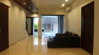 TC-CL269 - IMG_2207.JPG