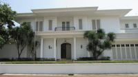 TC-PJ040 - IMG_2926.JPG
