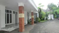 TC-KMS095 - IMG_3982.JPG