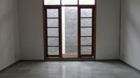TC-CL142 - IMG_8776.JPG