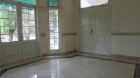 TC-PI199 - IMG_8965.JPG