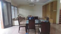 TC-PI081 - IMG_4072.JPG