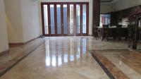 TC-PI069 - IMG_7725.JPG