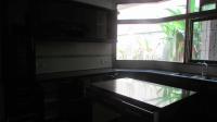 TC-PM021 - IMG_0386.jpg