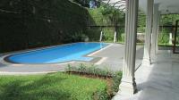 TC-PM011 - IMG_3631.JPG