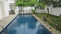 TC-KMB015 - IMG_0204.jpg