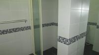 TC-CP227 - IMG_9751.JPG