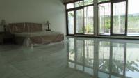 TC-PJ168 - IMG_2392.JPG