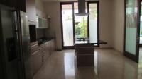 TC-PJ018 - OPEN_KITCHEN.JPG