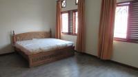 TC-PI175 - IMG_5650.JPG
