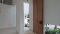 TC-CL277 - IMG_9182.JPG