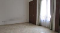 TC-CL419 - IMG_0559.JPG