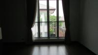 TC-PI124 - IMG_1828.JPG