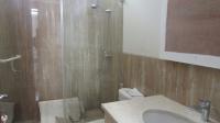TC-KMU047 - IMG_3559.JPG