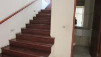 TC-CL395 - IMG_7057.JPG