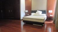 TC-KM184 - IMG_2649.JPG