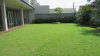 TC-CL378 - IMG_5769.JPG
