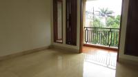 TC-KMT140 - IMG_4451.JPG