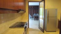 TC-KM118 - CLOSED_KITCHEN.JPG