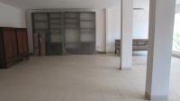TC-CL389 - IMG_6518.JPG