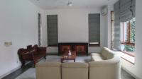 TC-PI004 - IMG_1684.JPG