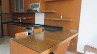 TC-KM194 - IMG_5438.JPG