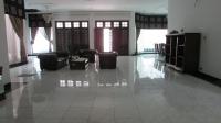 TC-PI118 - IMG_5795.JPG