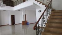 TC-KBR150 - IMG_5588.JPG