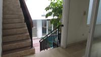 TC-CL445 - IMG_3899.JPG