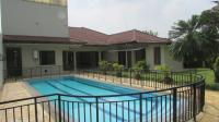 TC-CP082 - CPT082B.JPG