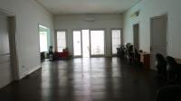 TC-KMS119 - IMG_8192.JPG