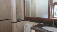 TC-CL361 - IMG_3330.JPG