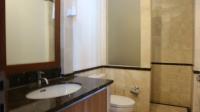 TC-CL488 - IMG_5101.JPG