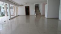 TC-PJ059 - IMG_0506.JPG