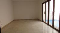 TC-KM170 - IMG_0278.JPG