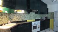 TC-PI225 - IMG_3071.JPG