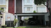 TC-CL262 - IMG_1158.JPG