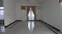 TC-PI009 - IMG_4964.JPG