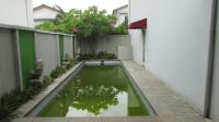 TC-CL313 - IMG_8044.JPG