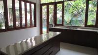 TC-KM067 - IMG_5046.JPG