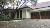TC-KN048 - IMG_3021.JPG